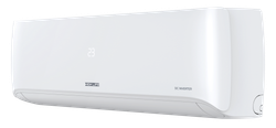 Инверторная сплит-система серии COMFORT CLASS Inverter ACHL-24CC-I-CHDV02S (комплект)