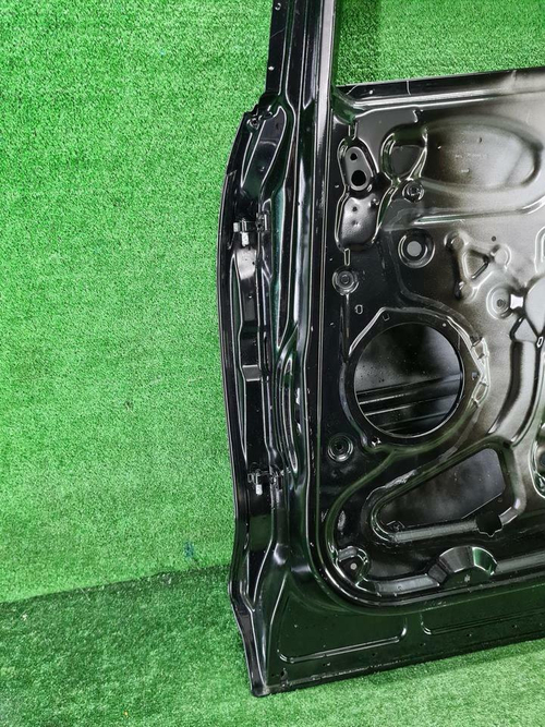 Дверь задняя правая EXEED TXL (2019-н.в.)