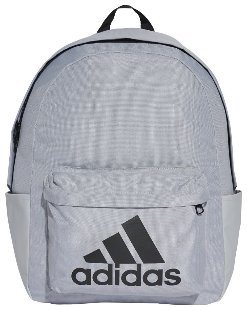 Рюкзак теннисный Adidas Classic Badge Of Sport Backpack - серый