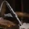 Beyerdynamic MC 950 Black