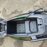 SYUAN H26