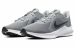 Кроссовки Nike Downshifter 10