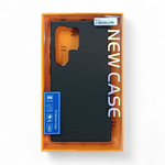 Накладки New Case Armor iPhone 15