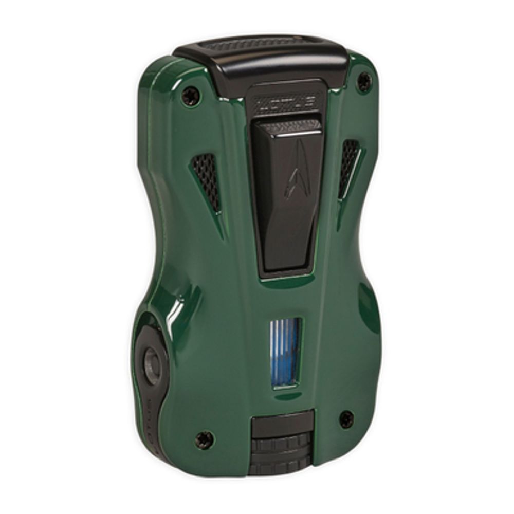 Зажигалка Lotus L7340