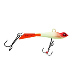 Балансир Sprut Kampo