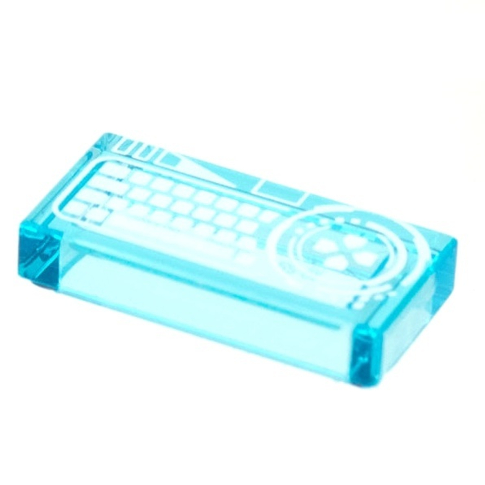 Клавиатура 3069pb0973