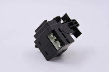 Датчик уровня воды (прессостат) стиральной машины N010410-000034-001