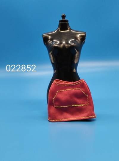 Одежда для куклы Барби - подростка винтаж 022852