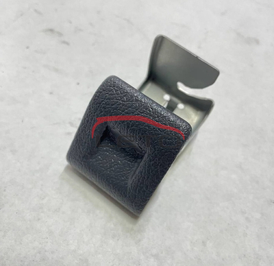 Ручка откр капота 53601-89103-B0 5360189103B0