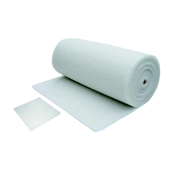 WDK-PF200 (0,9м*20м*6мм) Фильтр предварительной очистки