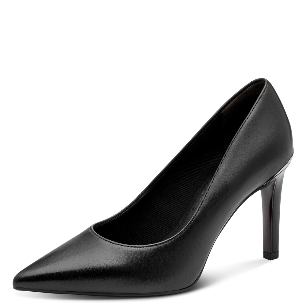 Туфли женские 7 AW26