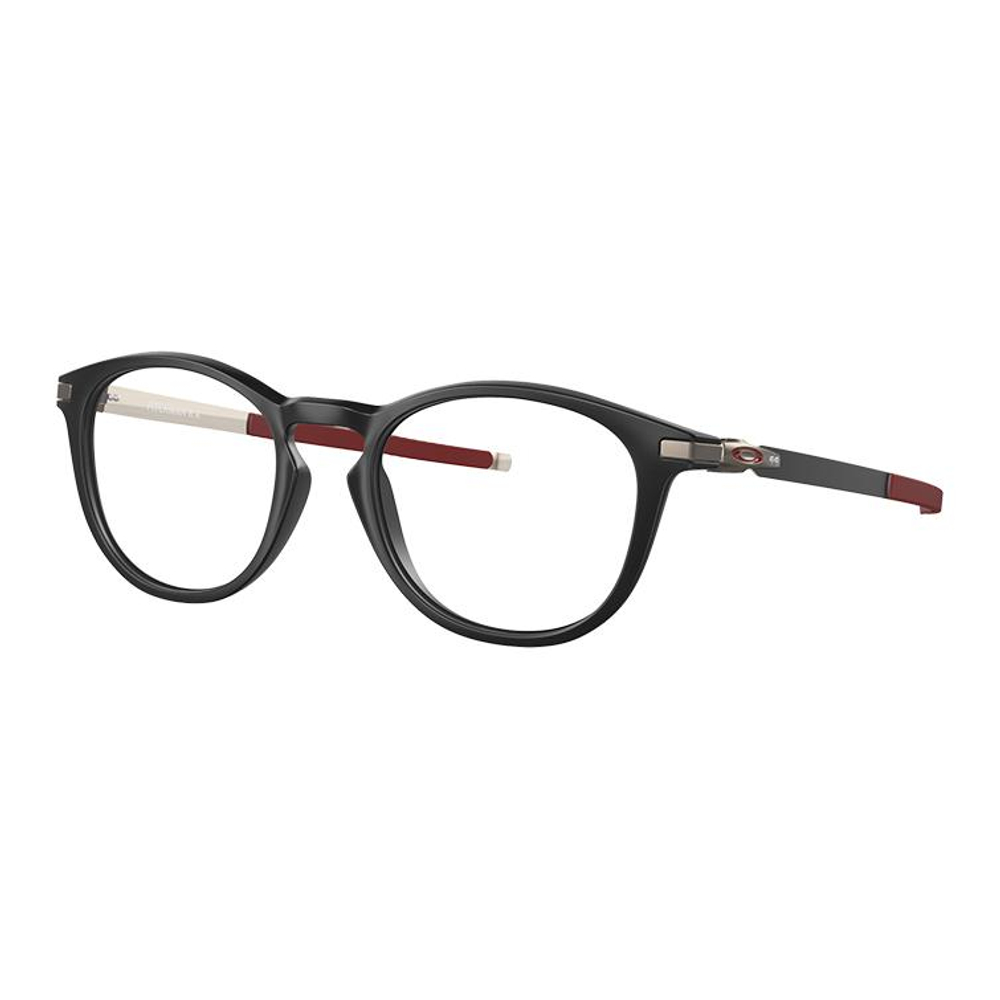 Oakley Pitchman R Glasses