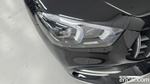 Mercedes-Benz GLE-Class W167 AMG GLE53 4MATIC+ Coupe (05.2023)