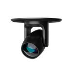 LED Beam 120 Вт