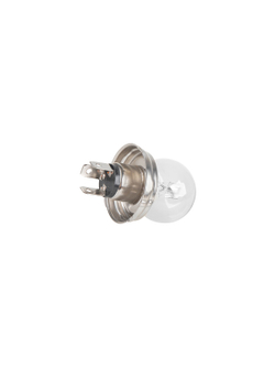 Лампа R2 12v 45/40W (P45t). 1 шт. GANZ GIP06339