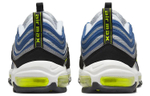 Кроссовки Nike Air Max 97