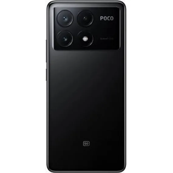 Xiaomi POCO X6 Pro 5G
