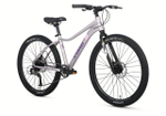 Cord 5BIKE 26'' M300 (2025) Размер рамы "15"