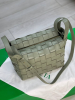 Сумка Bottega Veneta