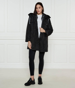 Парка Michael Kors - черный(MR520HB7LD)