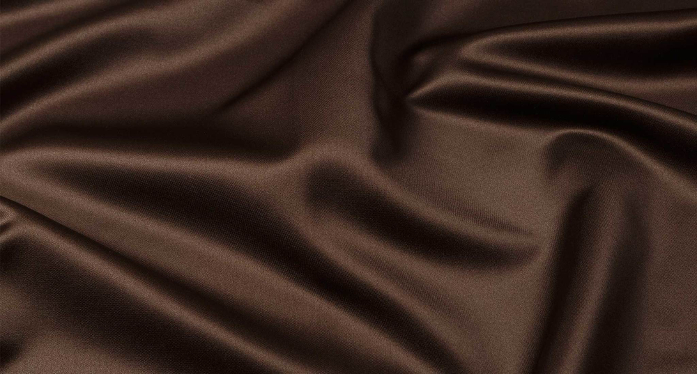 Атлас Kiwi (Киви) 21