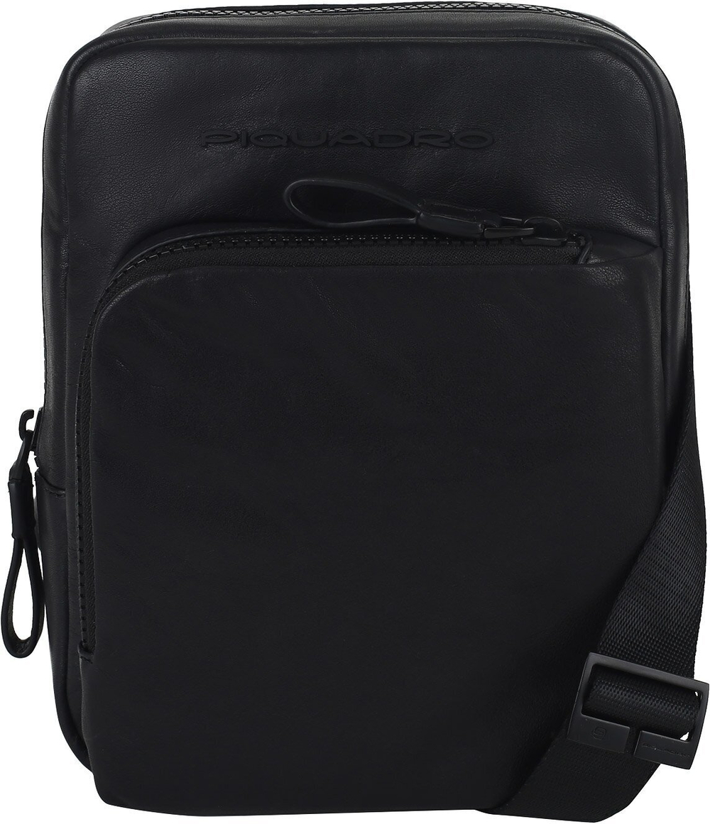 Сумка Piquadro Harper CA3084AP/N