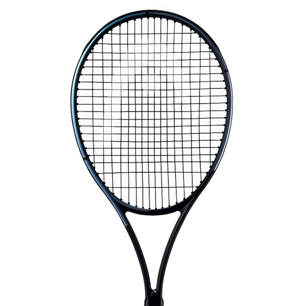 Ракетка для тенниса Профессиональные HEAD GRAVITY TEAM 285