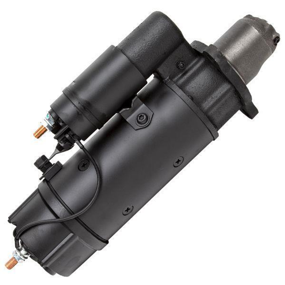 Стартер / STARTERMOTOR АРТ: 701/135