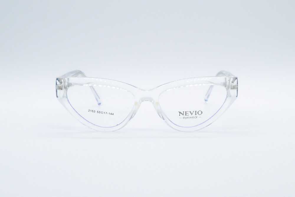 Изг. оправы Nevio 2153 C2