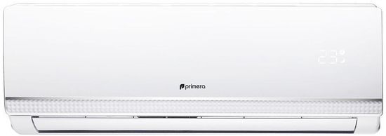 Сплит-система Primera PRAW-07TEDA