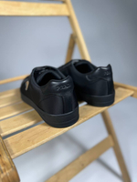 Кеды Prada