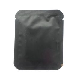 УИ Жоу Гуй. Пластинки. 5 шт. 25 г.