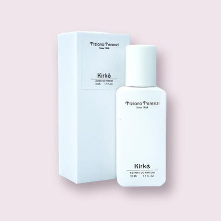 Мини тестер Tiziana Terenzi "Kirke",33 ml