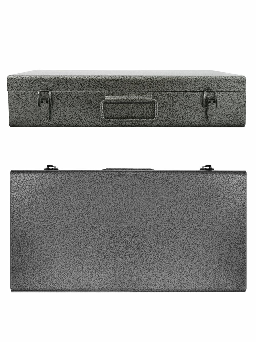 Аппарат для сварки пп труб FAVOURITE PC 3121  Вт 2100 (127113121)