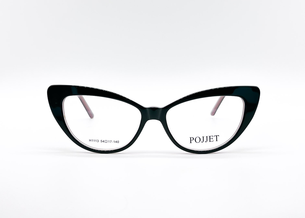 Изг. оправы Pojjet H1113 C06