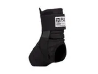 Фиксатор щиколотки Fuse Alpha Pro Ankle Brace вид 3