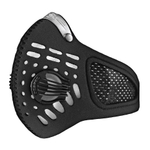 Respro® Sportsta, черный