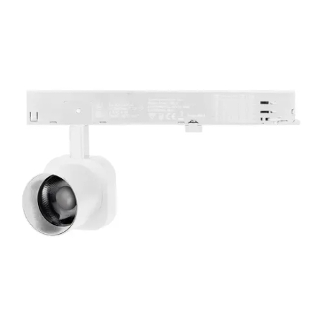 Светильник LGD-DIAFILM-4TR-R60-10W Day4000 (WH, 20 deg, 230V) (Arlight, IP20 Металл, 5 лет) 061451