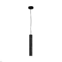 Подвесной светильник Maytoni   MOD461PL-L5BK