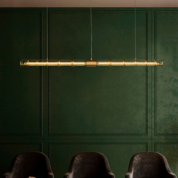 Подвесной светильник Imperium Loft optima01 204461-23