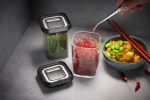 Набор емкостей для хранения Pantry Mini (3 шт.)