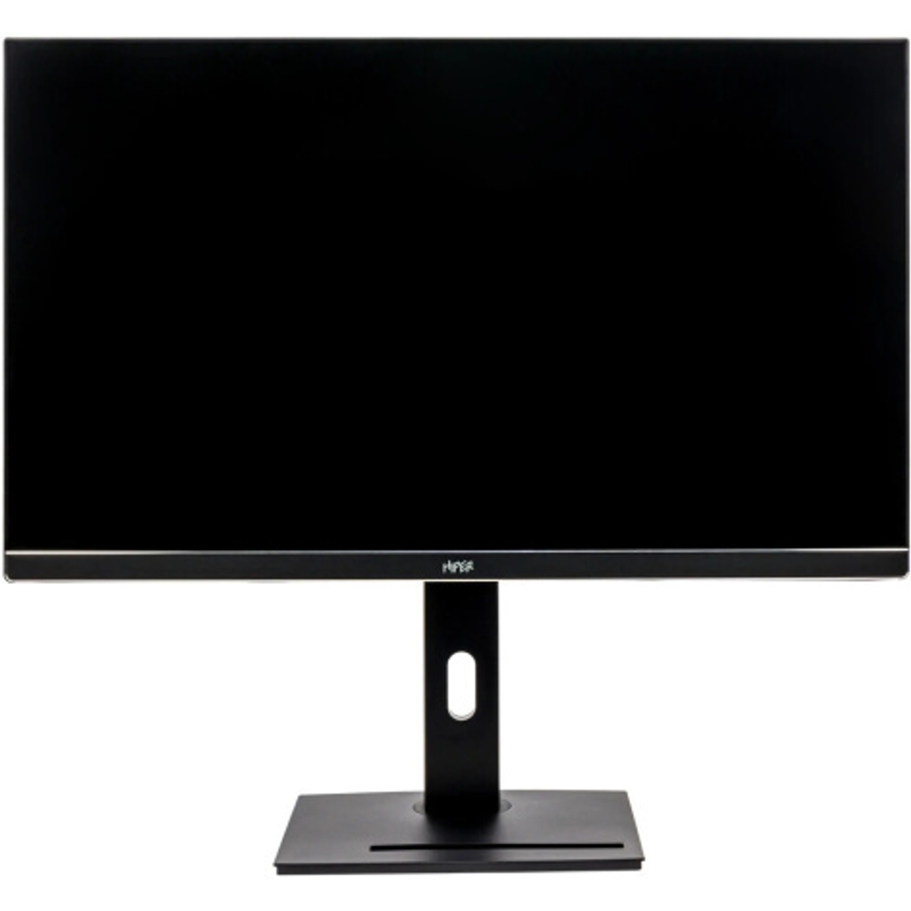 Моноблок 27'' HIPER V30-i5144R16N5H6FBI6EPBWMKWP