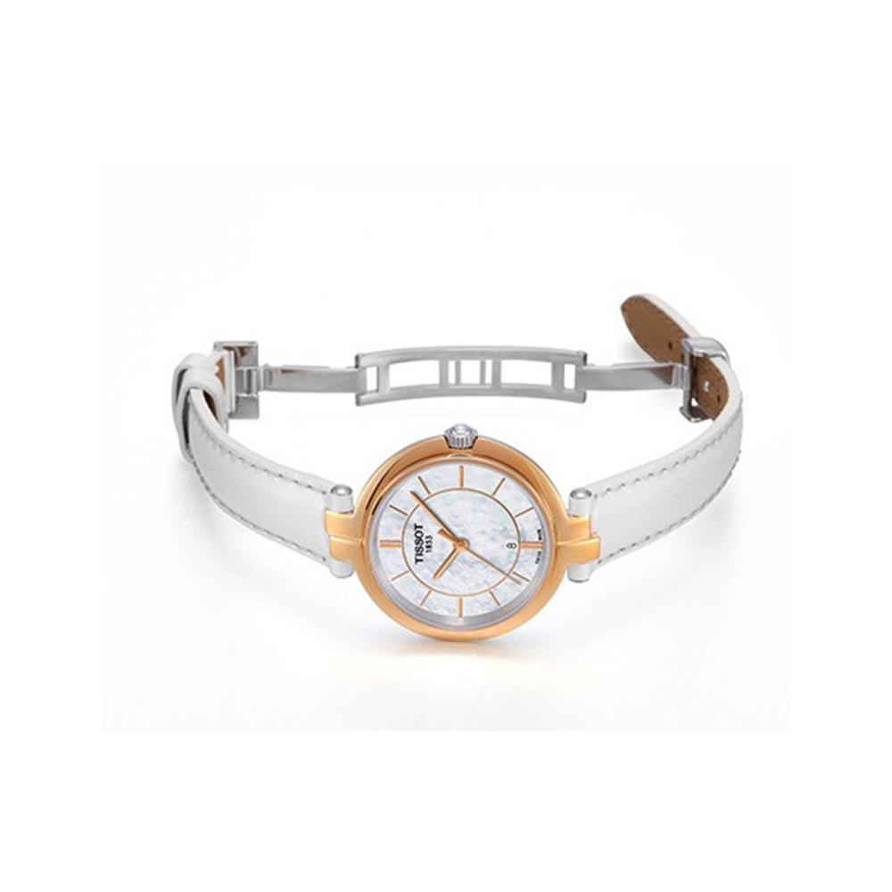 Часы TISSOT 26mm, T094.210.26.111.01