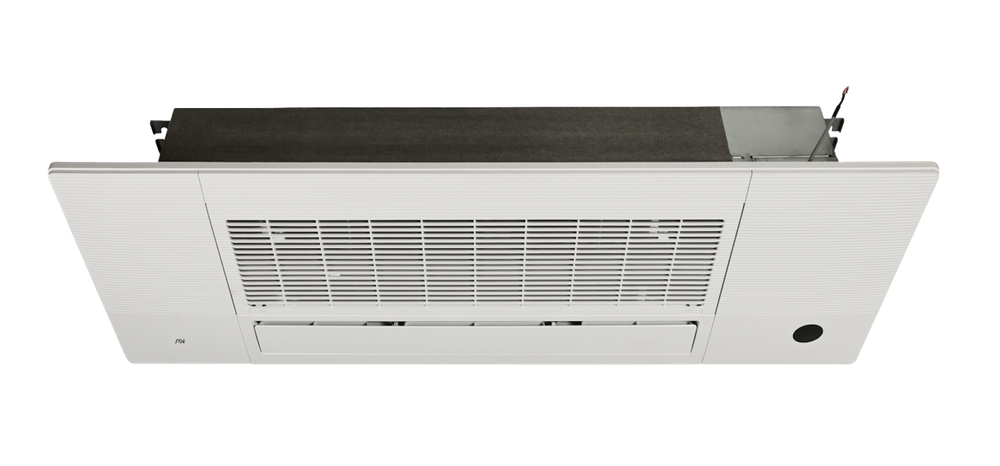 Кассетный внутренний блок MDV MDCA1I-18HRFN8