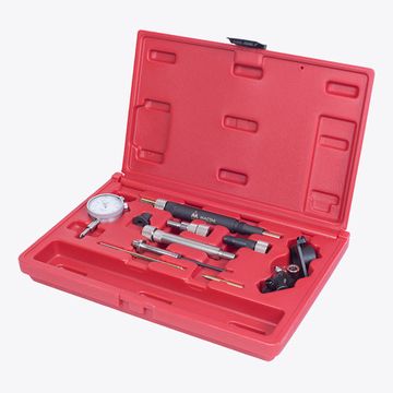 Специнструмент для регулировки ТНВД