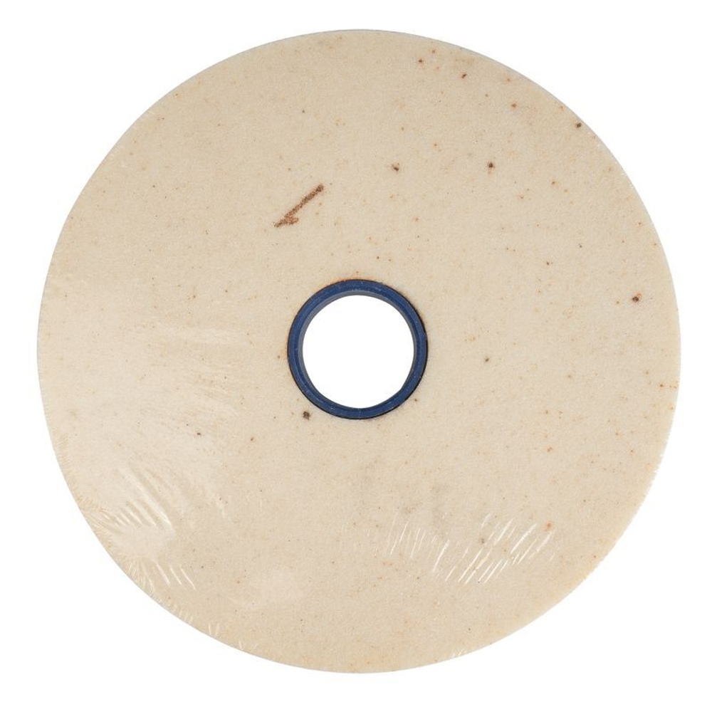 Круг заточной 175х20х32 мм P60 электрокорунд Луга