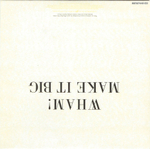 Wham! / Original Album Classics (3CD)