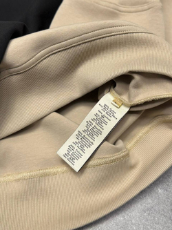 Свитшот Hermes