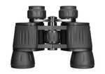 Бинокль Levenhuk New Atom 8x40