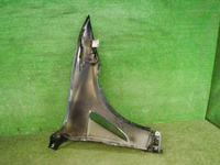 DSCN7944.jpg